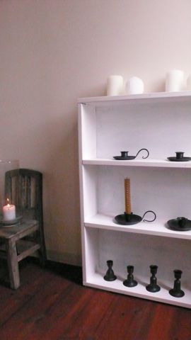 2人展@koko kaltio._c0174370_1512157.jpg