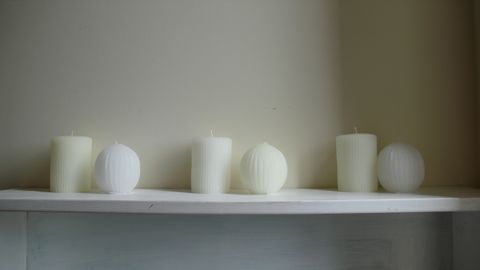 2人展@koko kaltio._c0174370_1520988.jpg