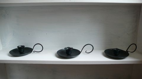 2人展@koko kaltio._c0174370_152126.jpg