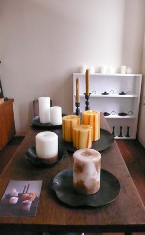 2人展@koko kaltio._c0174370_155174.jpg
