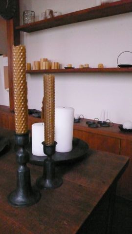 2人展@koko kaltio._c0174370_1556183.jpg