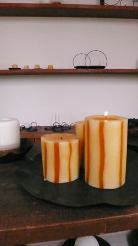 2人展@koko kaltio._c0174370_15564649.jpg
