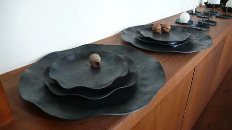2人展@koko kaltio._c0174370_16251820.jpg