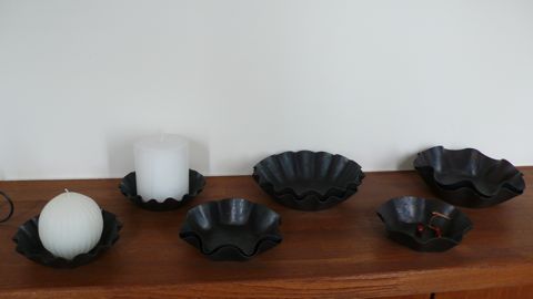 2人展@koko kaltio._c0174370_1657436.jpg