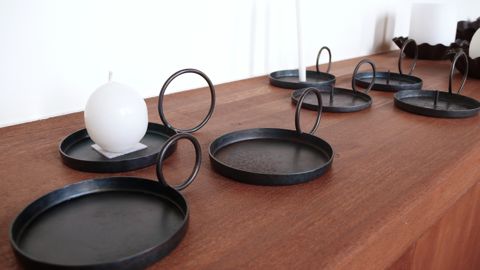 2人展@koko kaltio._c0174370_181588.jpg