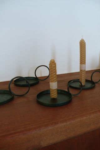 2人展@koko kaltio._c0174370_185871.jpg