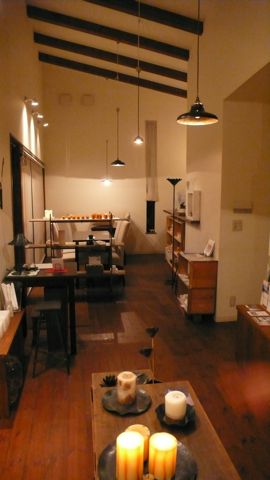 2人展@koko kaltio._c0174370_1862776.jpg