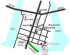 c0038172_2249215.jpg