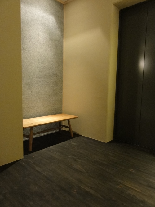 c0111172_2215996.jpg