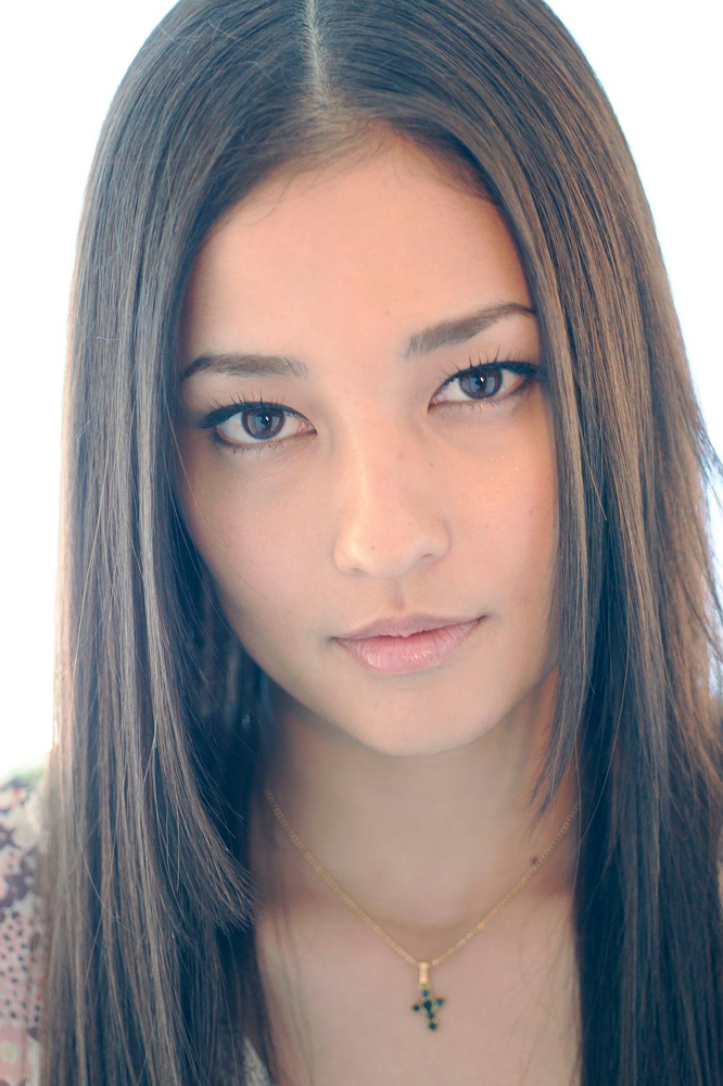 美女暦 By Shiningcollection Vol 226 黒木メイサ Le Petit Prince 美女暦 By Shiningcollection Vol 226 黒木メイサ Le Petit Prince