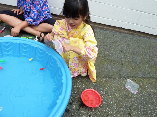 次女の意外な才能!_c0080075_2324664.jpg