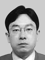 福島の子供たちに心臓病増加の危機! セシウムが影響! バズビー9/11_c0139575_5101378.jpg