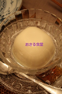 d0230375_948625.jpg