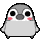 b0016976_1441251.gif