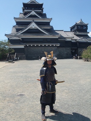 父母、熊本長崎小旅行(^^ Part①_d0230676_11111357.jpg