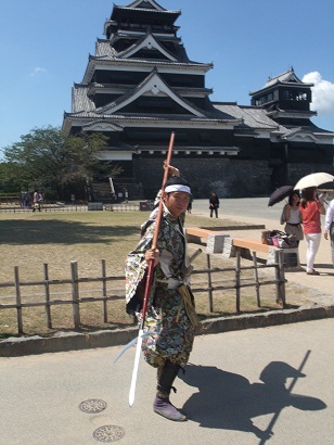 父母、熊本長崎小旅行(^^ Part①_d0230676_11113412.jpg