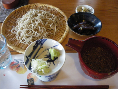 b0192878_2134737.jpg