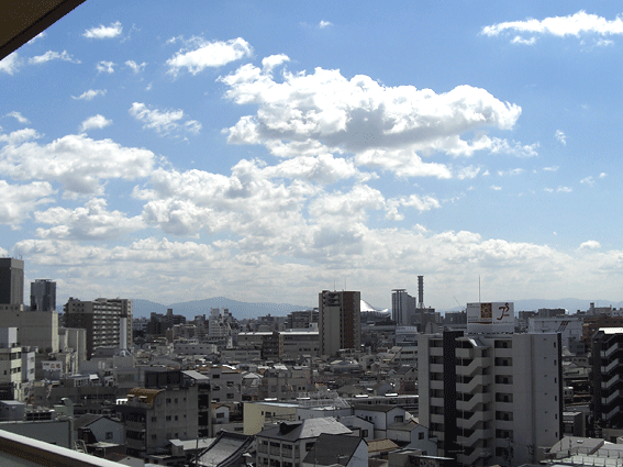 c0095679_12373472.gif