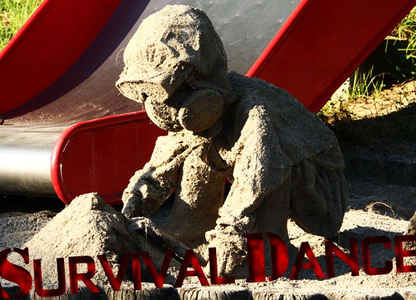 ▼Chim↑Pom 「SURVIVAL DANCE」_d0017381_1344018.gif