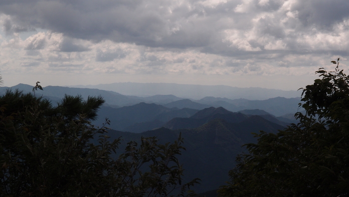 e0024081_2139744.jpg
