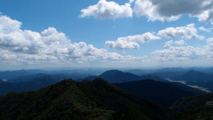 e0024081_2249897.jpg