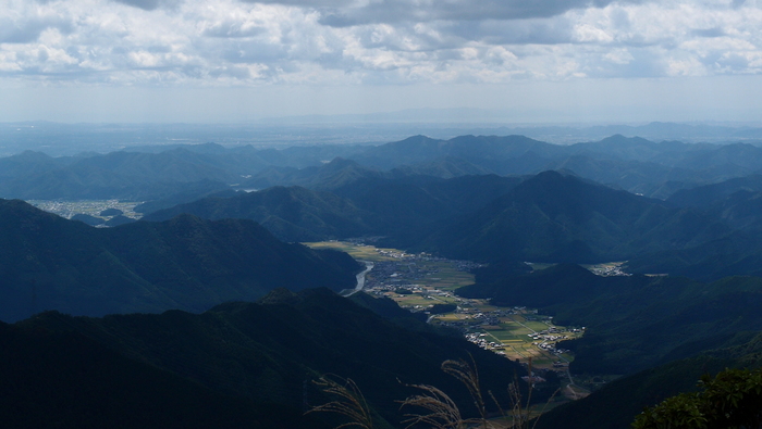 e0024081_2263320.jpg