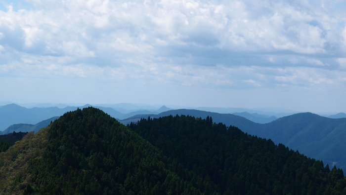 e0024081_2271387.jpg