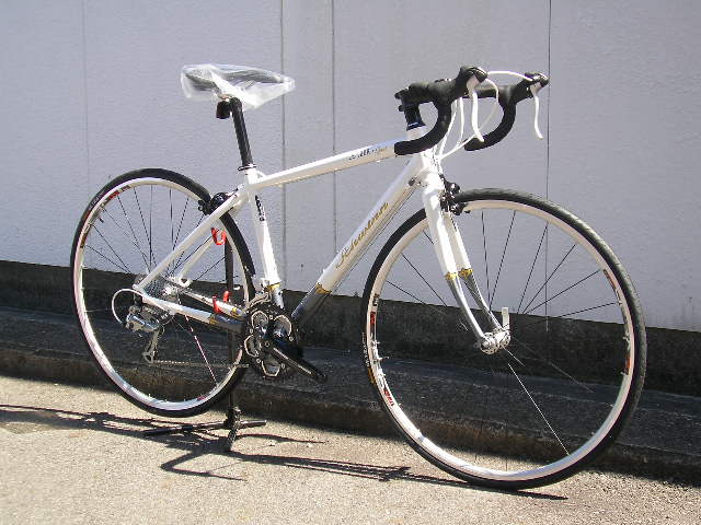SCHWINN/LE TOUR SPORT_b0189682_11314883.jpg