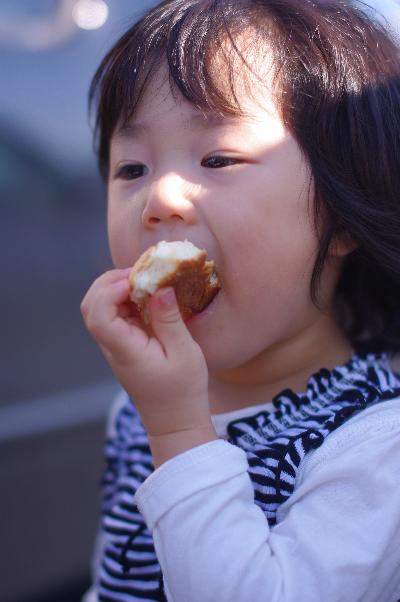 c0182782_20135166.jpg