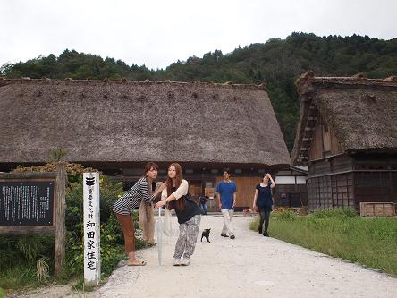 岐阜2_f0202682_11225961.jpg