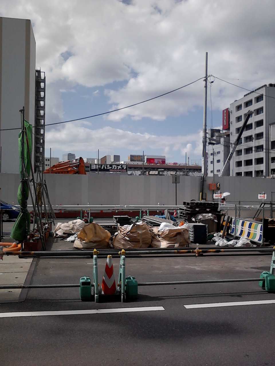 仙台駅東口からｔｅａｔｏまで_d0157784_13222836.jpg