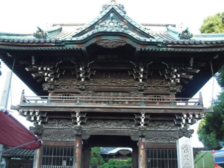 c0096685_232070.jpg