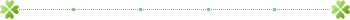 d0134785_11432724.gif