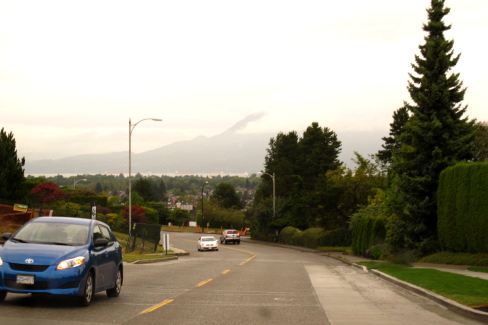 d0129786_168738.jpg