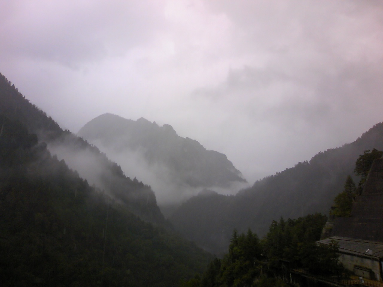 a0074487_0843.jpg