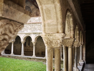 a0112387_4421334.jpg