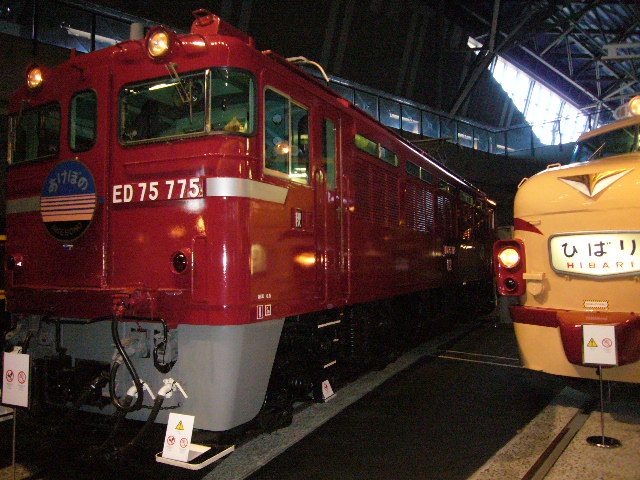 d0147789_8451827.jpg