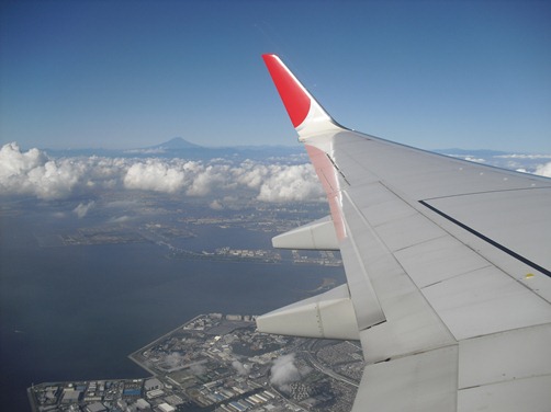 c0109090_9291682.jpg