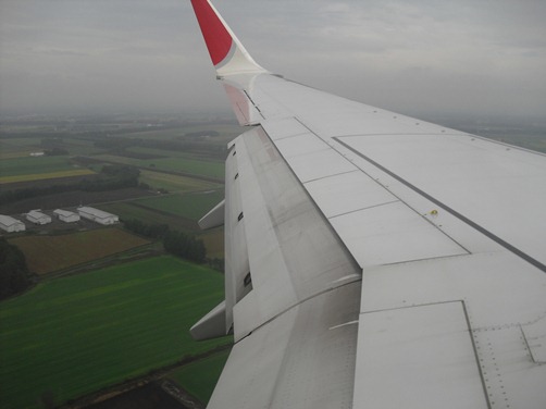 c0109090_9293490.jpg