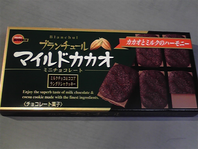 再び3連休スタート。まずは3連発。インド&えーちゃん&県政。_e0046190_196446.jpg
