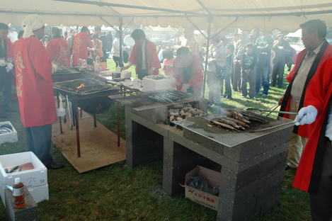f0236391_1558838.jpg