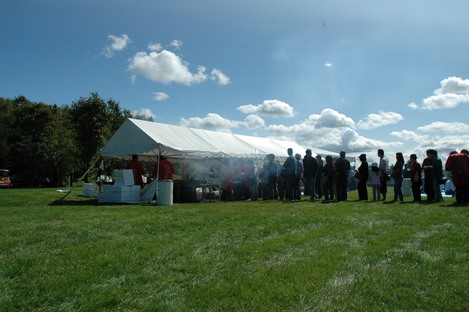 f0236391_15593059.jpg