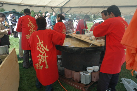 f0236391_1559365.jpg