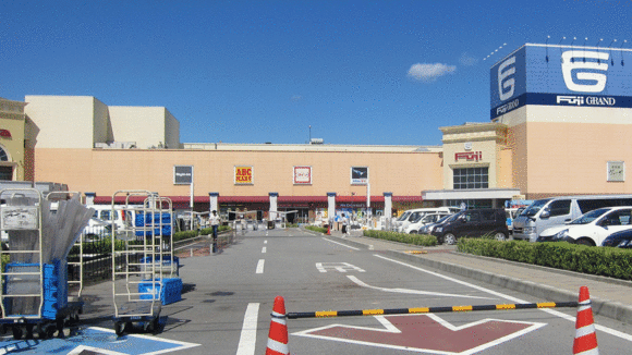 c0078592_21583997.gif