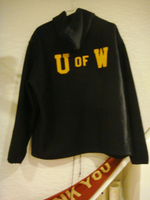 c0172392_20392048.jpg