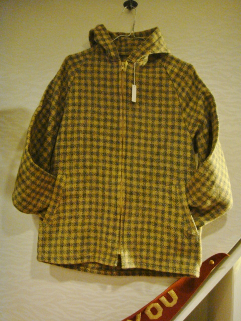 c0172392_2039445.jpg