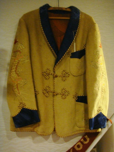 c0172392_20401080.jpg