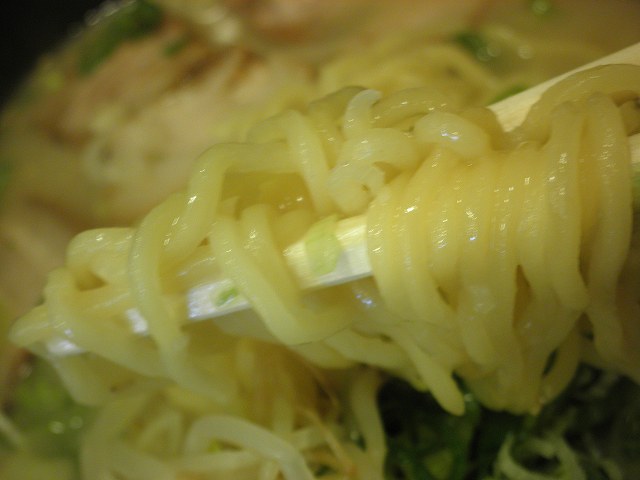 c0118393_103250.jpg