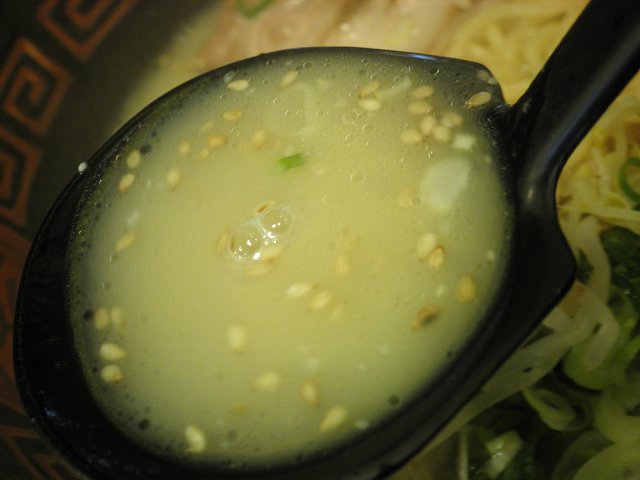 c0118393_1034791.jpg