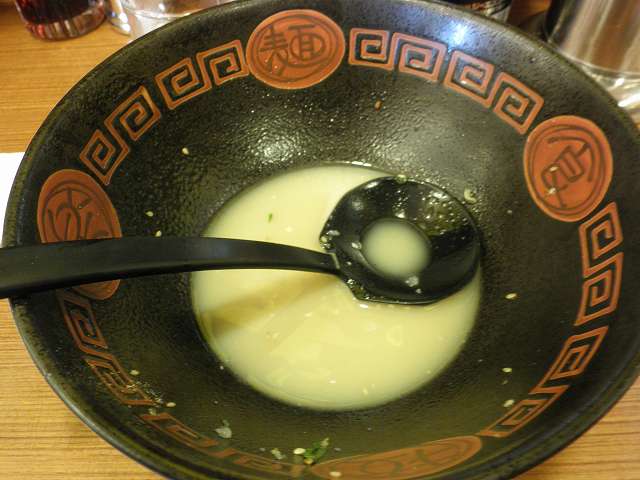 c0118393_1071817.jpg